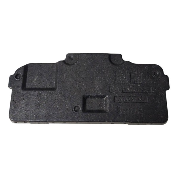 Tampa Isopor Do Kit Macaco Fiat Strada 2025