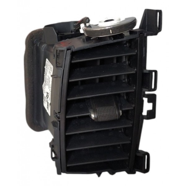 Difusor De Ar Central Fiat Toro Direito 2019