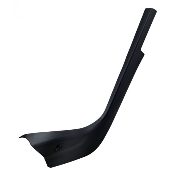 Acabamento Soleira Dianteira Direita Fiat Argo 2018 A 2020