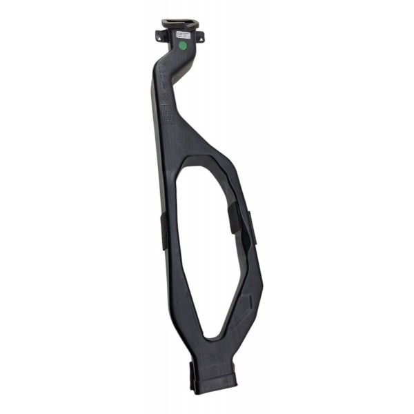 Duto Ar Condicionado Hyundai Creta 2025