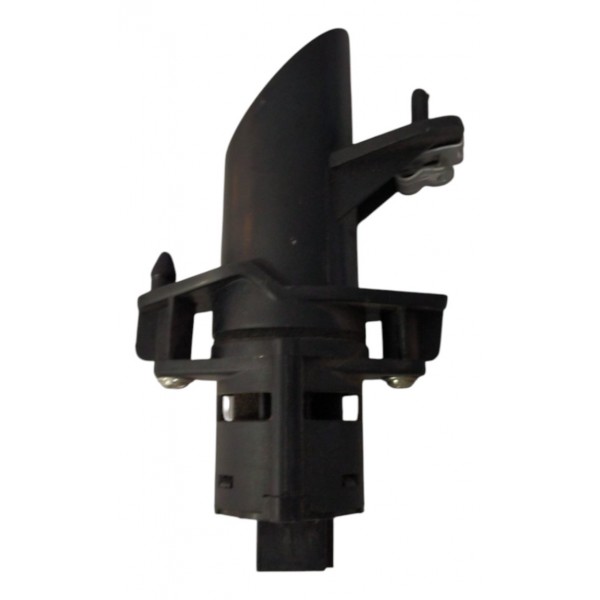 Sensor Temperatura Ar Condicionado Fiat Toro 2019