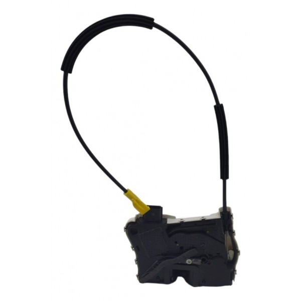 Fechadura Elétrica Porta Diant Le Gm Onix 2020 2024 Original
