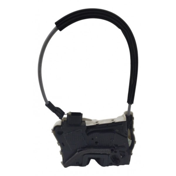 Fechadura Porta Traseira Le Gm Tracker 2020 2024 Original