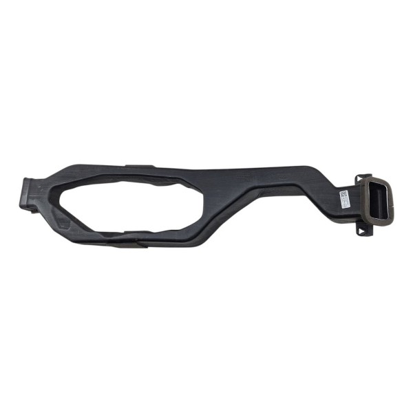 Duto Ar Condicionado Hyundai Creta 1.0 Flex 2025