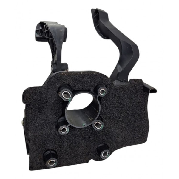 Pedal Freio E Acelerador Jeep Renegade 1.3 2025