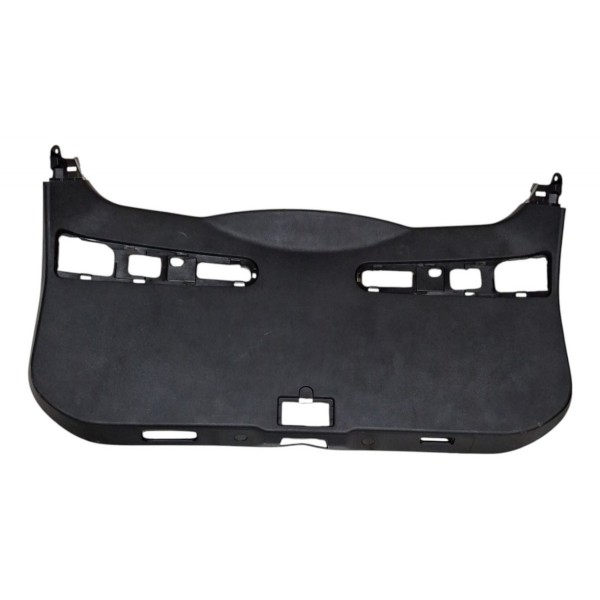 Acabamento Forro Tampa Traseira Chery Tiggo 8