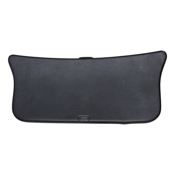 Forro Tampa Traseira