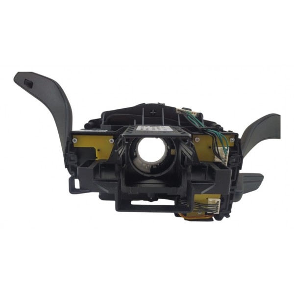 Comando Seta Limpador Audi A3 Sedan 2016 2020 Original