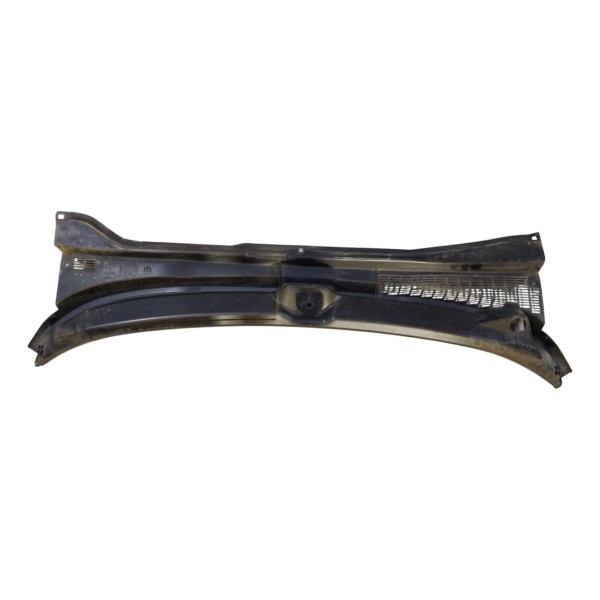 Churrasqueira Jeep Renegade 2016 2019