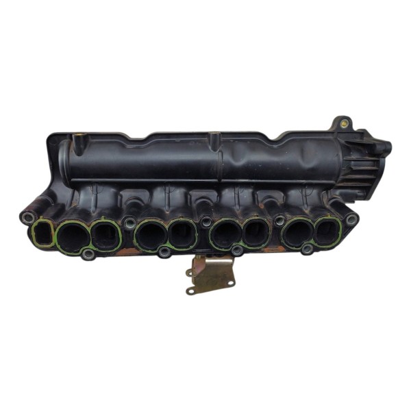 Coletor De Admissão Fiat Toro Diesel 2019