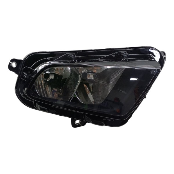 Farol Principal Direito Toro 2016 2020 Foco Duplo Direito/passageiro