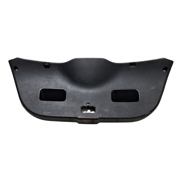 Forro Tampa Traseira Hyundai I30 2010 A 2013