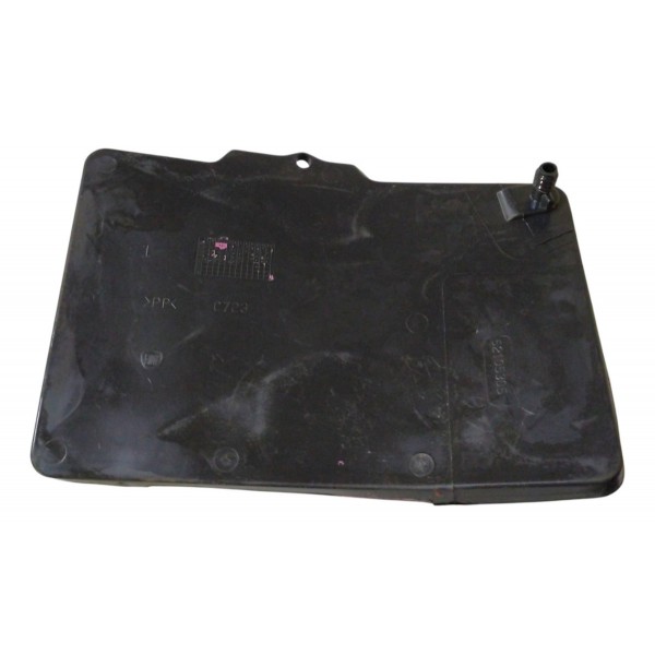 Tampa Caixa Bateria Fiat Toro 2022