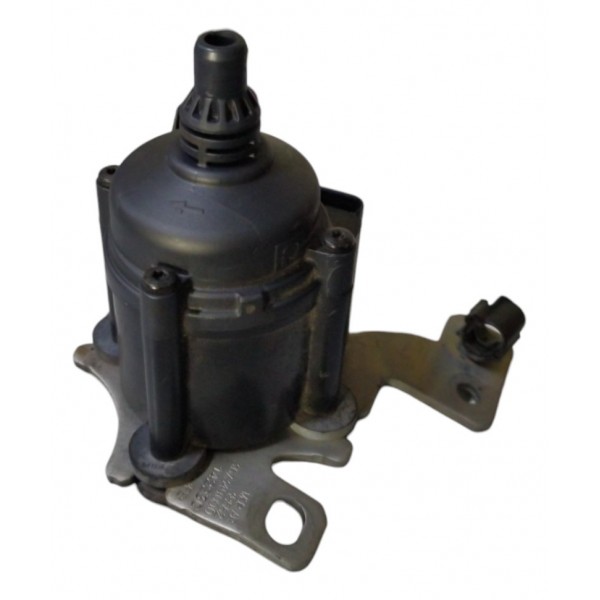 Bomba Água Auxiliar Fiat Toro 2022