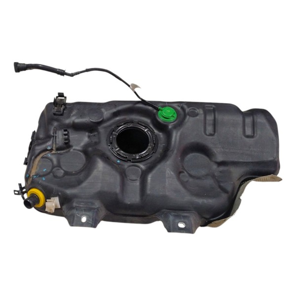 Tanque Combustível Onix 2020 2023