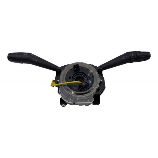 Chave De Seta Limpador Jeep Compass Flex 2.0 2019