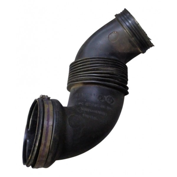 Mangueira Filtro De Ar Fiat Toro 2022