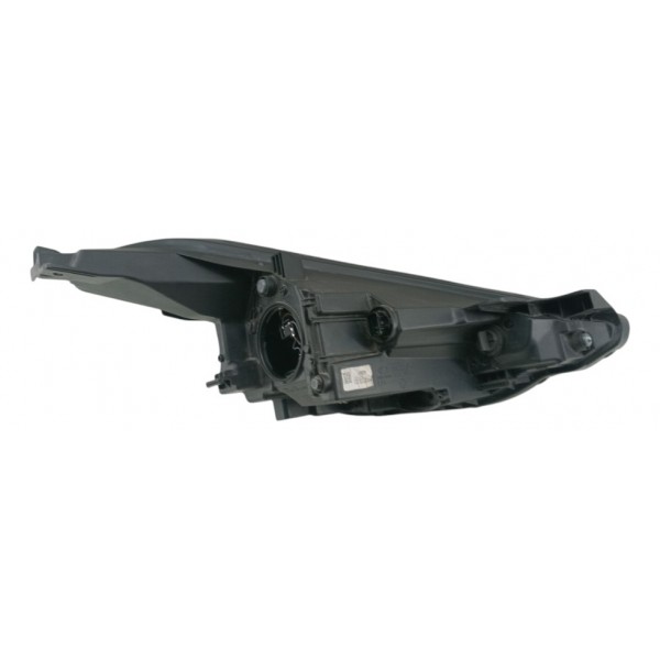 Farol Hyundai Hb20 Le 1.0 2019 2022 Original Usad