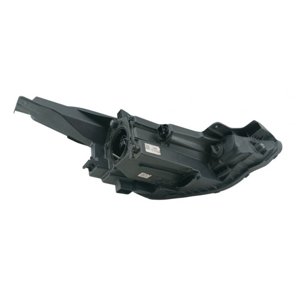 Farol Hyundai Hb20 Le 1.0 2019 2022 Original Usad
