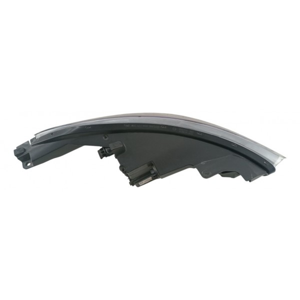 Farol Hyundai Hb20 Le 1.0 2019 2022 Original Usad