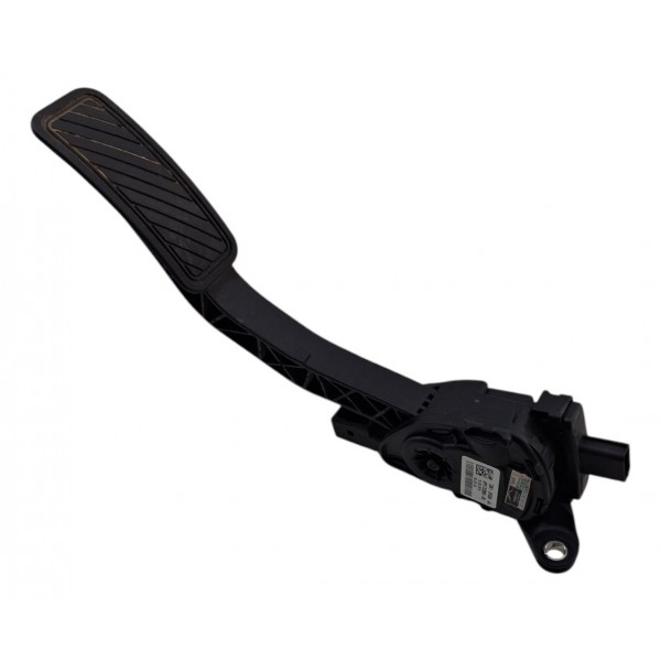 Pedal Acelerador Ford Ka 1.0 2019 Manual