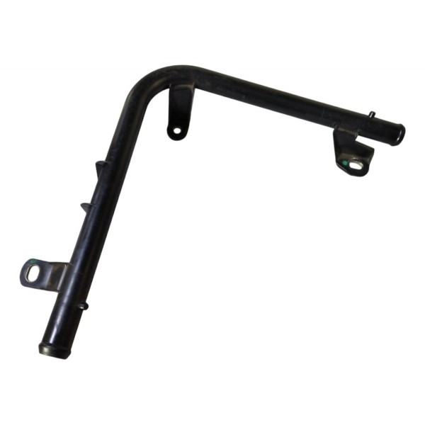 Tubo Retorno Suspiro Motor Fiat Toro 2019