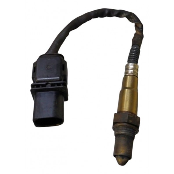Sonda Lambda Superior Fiat Toro 2019