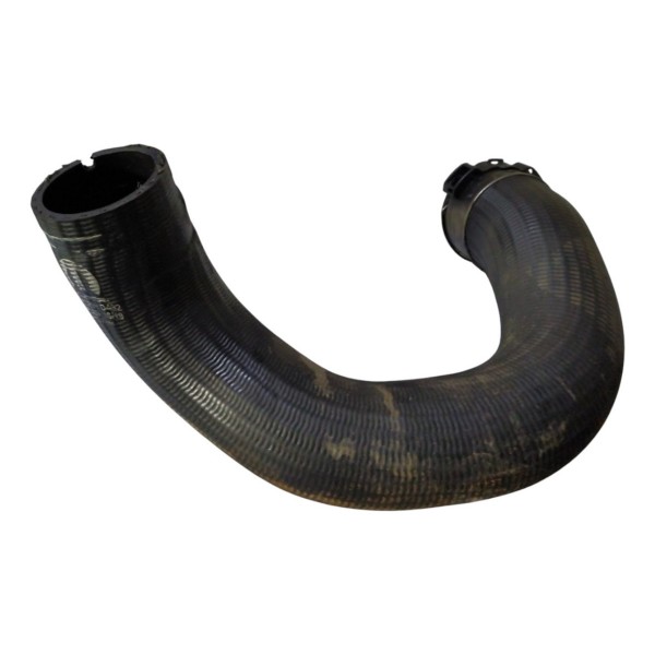 Mangueira Intercooler Fiat Toro 2019