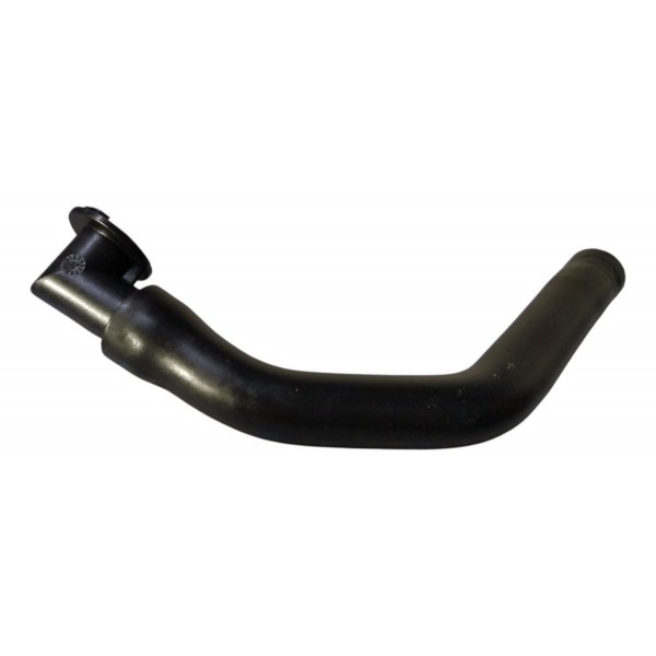 Mangueira Inferior Respiro Fiat Toro 2019