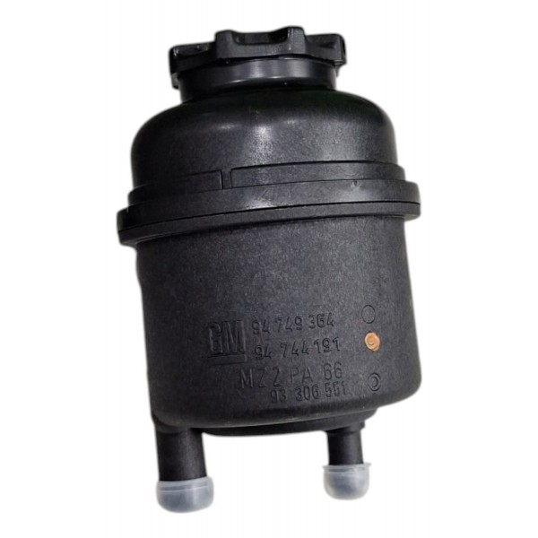 Reservatório Direção Hidráulica Chevrolet Meriva 2003 A 2005