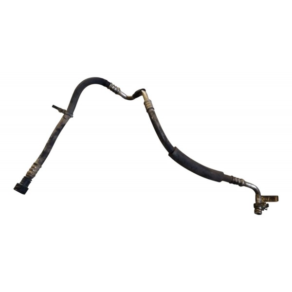 Mangueira Ar Condicionado Fiat Toro 2022