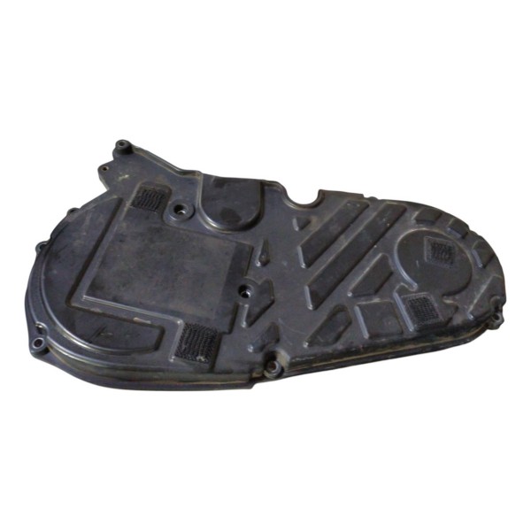 Tampa Correia Motor Fiat Toro 2022