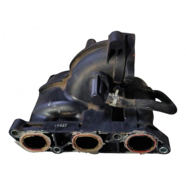 Coletor Admissão Hyundai Hb20 2020 2025