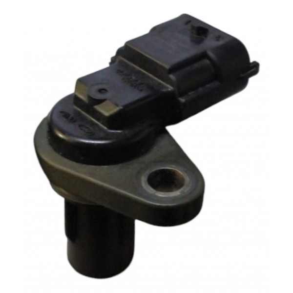 Sensor Fase Hyundai Hb20 2020 2025