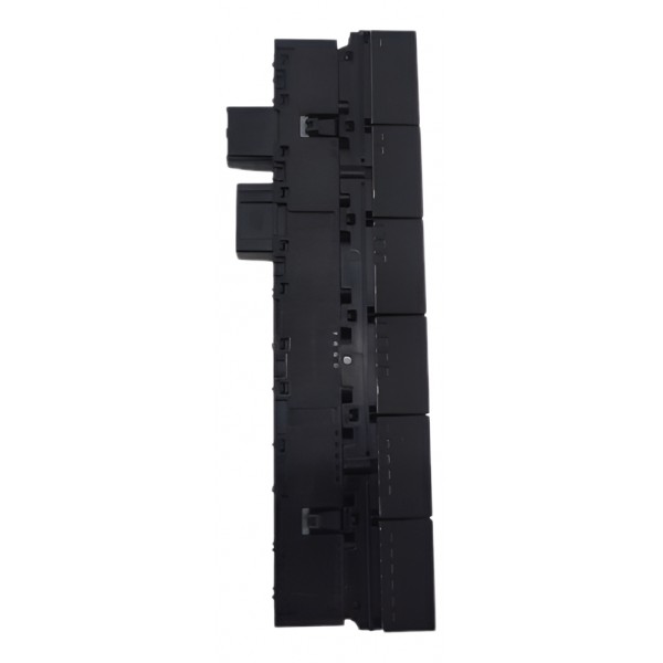 Botão Comando Abertura Porta Mala Vw Polo 2018 2021 Original