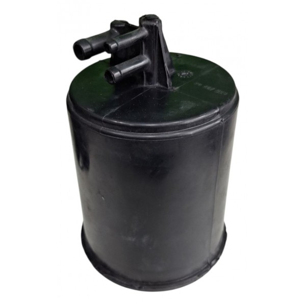 Filtro Canister Chevrolet Gm Corsa Classic 2007 A 2010