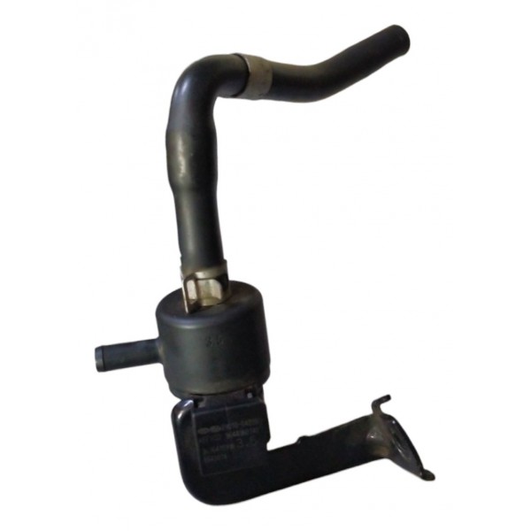 Válvula Canister Hyundai Hb20 2020 2025