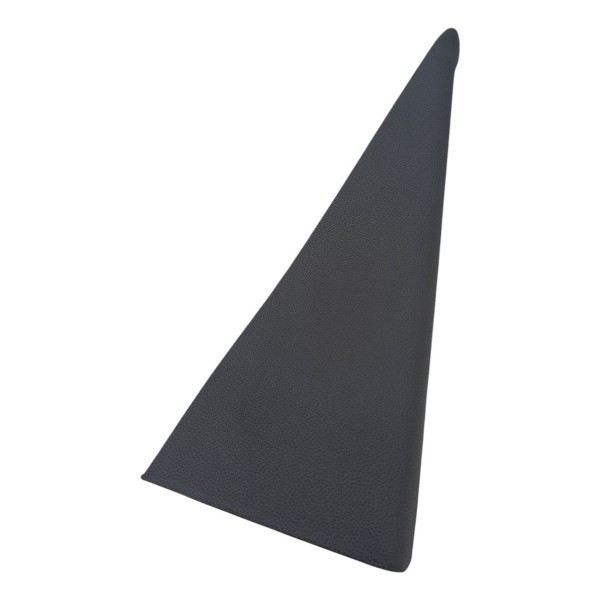 Moldura Interna Do Retrovisor Esquerdo Gm Meriva 2003 A 2012