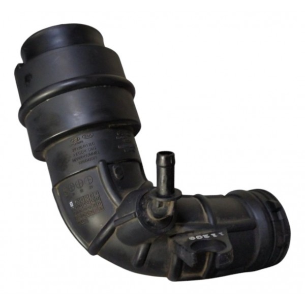 Mangueira Filtro De Ar Hyundai Hb20 2020 2025