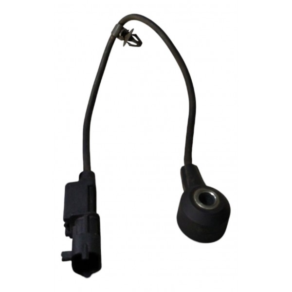 Sensor Detonação Hyundai Hb20 2020 2025