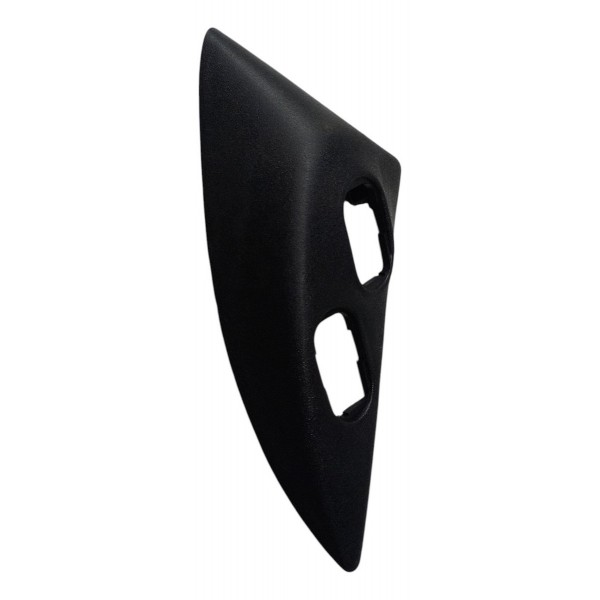 Moldura Do Botão Vidro Elétrico Corsa Classic 1994 A 2015