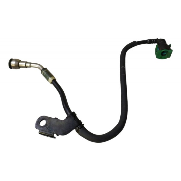 Mangueira Flauta Bico Injetor Hyundai Hb20 2020 2025