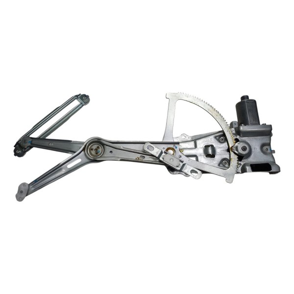 Máquina Vidro Elétrico Diant Esquerdo Montana 2003 A 2012