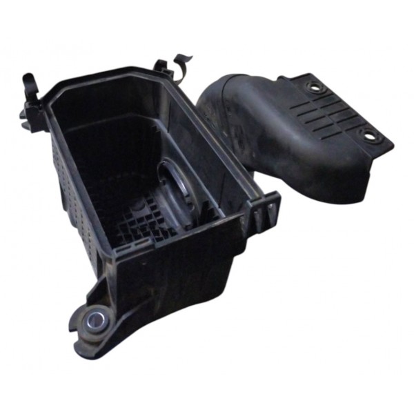 Caixa Filtro De Ar Hyundai Hb20 2020 2025