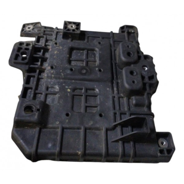 Suporte Caixa Bateria Hyundai Hb20 2020 2025