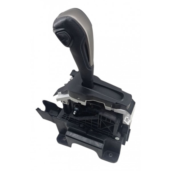 Trambulador Marcha Automático Chevrolet Spin 2013-18