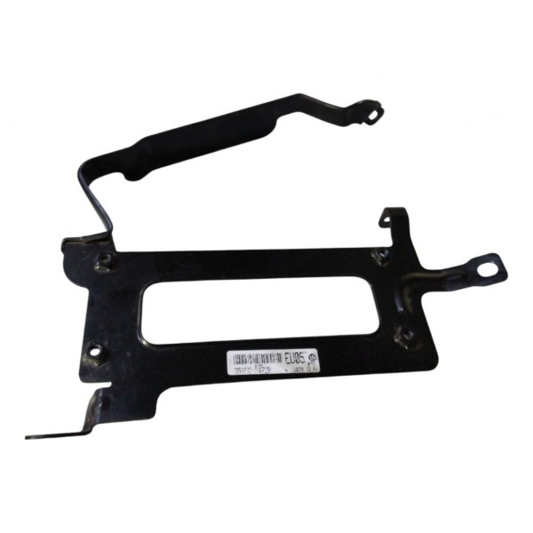 Suporte Módulo Injeção Hyundai Hb20 2020 2025