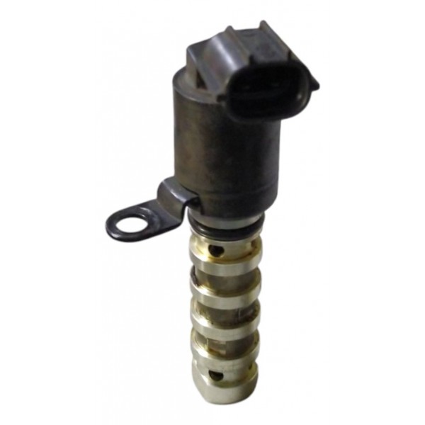 Válvula Solenoide Admissão Hyundai Hb20 2020 2025