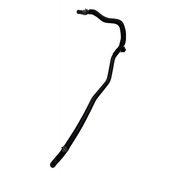 Mangueira Reservatório Água Nissan Kicks 1.6 2017 A 2024