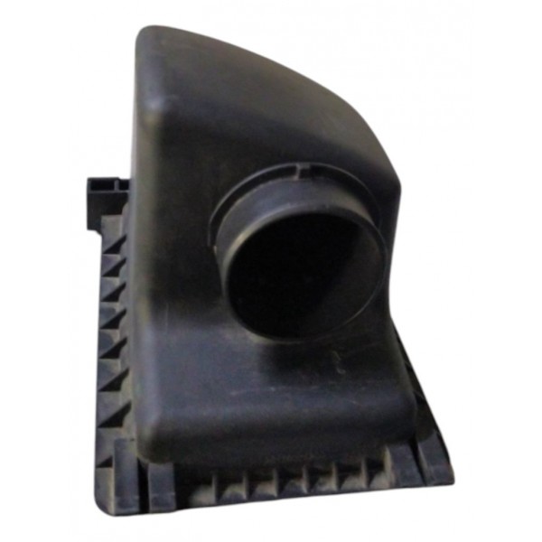 Tampa Da Caixa Filtro Ar Hyundai Hb20 2020 2025